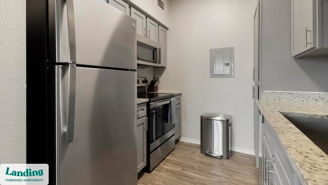 Building Photo - 3379 Timber View Dr