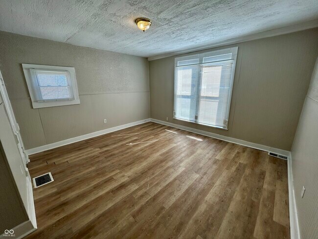 Foto del edificio - 316.5 W 29th St