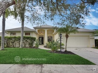 Building Photo - 12110 Whistling Way