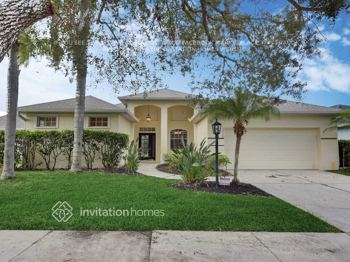 Foto principal - 12110 Whistling Way