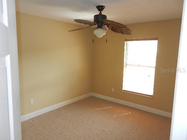 Building Photo - 3651 N Goldenrod Rd