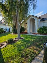 Building Photo - 155 Sela Ct