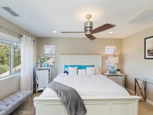 Foto del edificio - 29344 Tournament