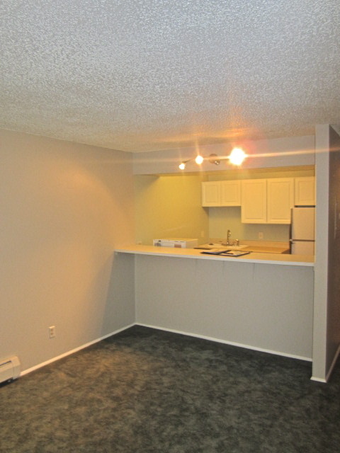 Foto del edificio - One Bedroom Apartment In Two Mile Creek.  ...