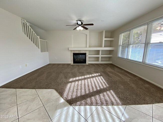 Foto del edificio - 16444 N 172nd Ln