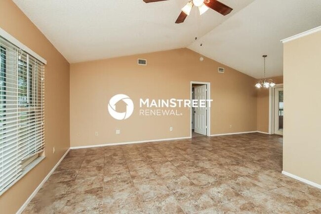 Building Photo - 4 Bedroom Pet-Friendly Home in Palm Bay, F...
