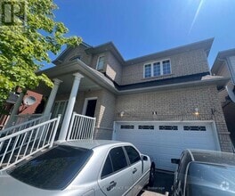 Building Photo - 7 Sandway Dr