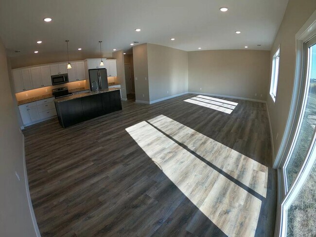 Foto del edificio - Beautiful Updated 1 Level Home in a Great ...