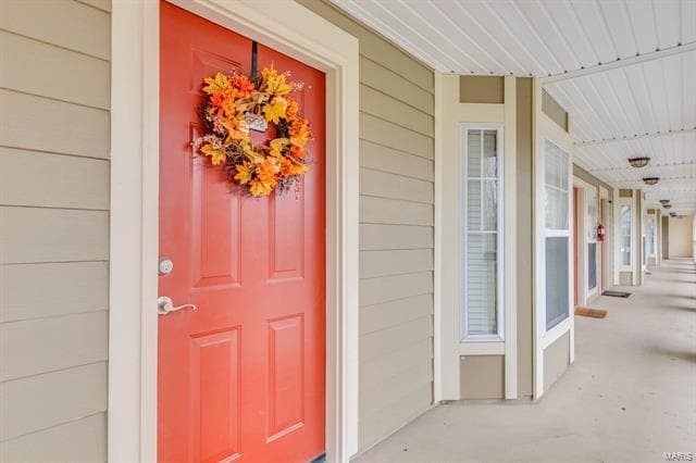Building Photo - 2702 Mcknight Crossing Ct