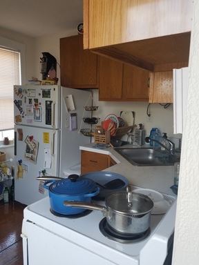 Foto del edificio - 29 Rantoul St