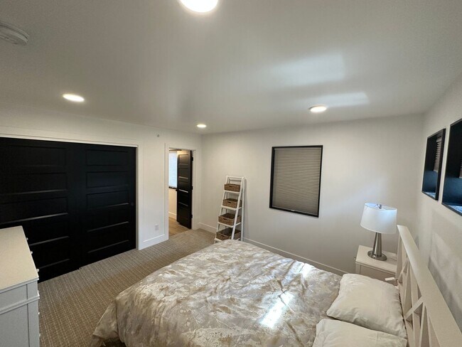 Foto del edificio - Stunning 3 bed 3 bath condo in Bozeman