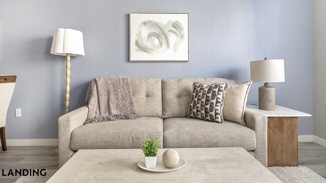 Building Photo - 901 Colorado Blvd