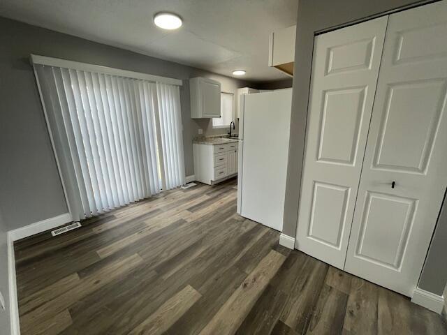 Foto del edificio - 6193 Otoole Ln