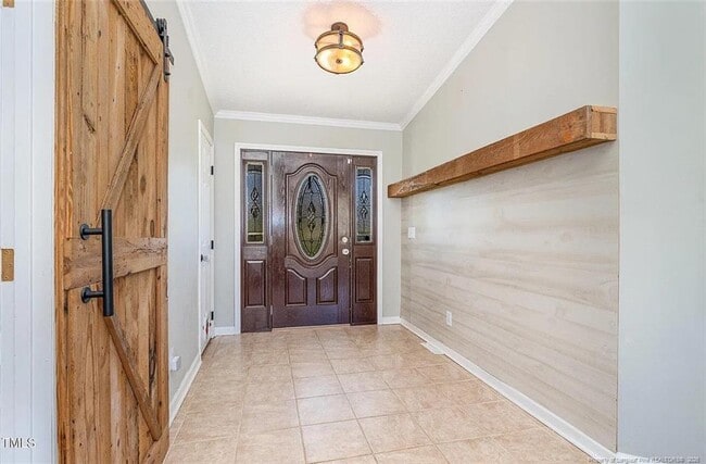 Building Photo - 18 5 Ponds Dr