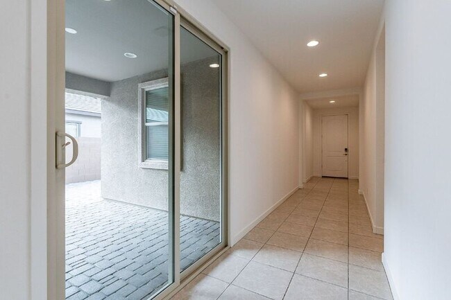 Foto del edificio - 21637 S 212th Pl