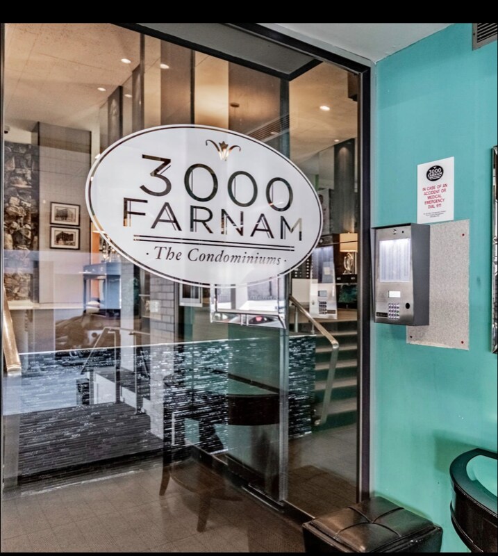 3000 Farnam St, Omaha, NE 68131 Condo for Rent in Omaha, NE