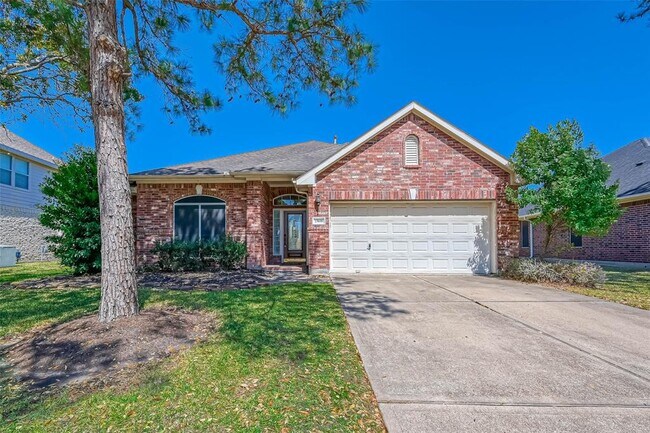 Foto del edificio - 23646 Hawkins Creek Ct