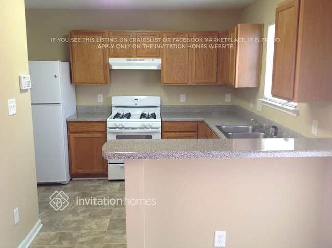 Building Photo - 2021 Speedwell Ct