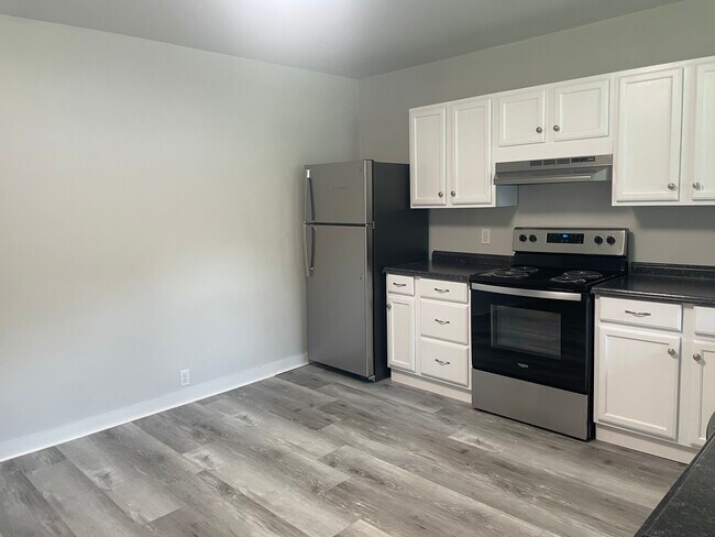 Foto del edificio - 10334 Adirondack View Hts