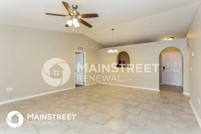 Building Photo - 3214 Garden Acres Ct E