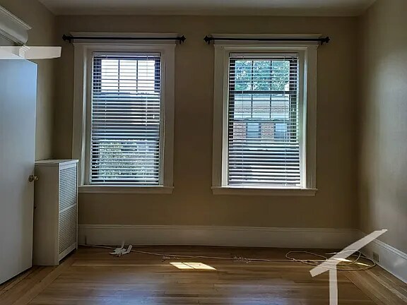 Foto del edificio - 75 Saint Paul St