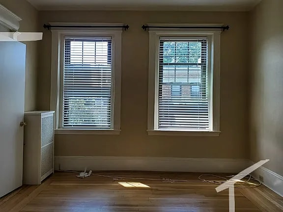 Building Photo - 75 Saint Paul St