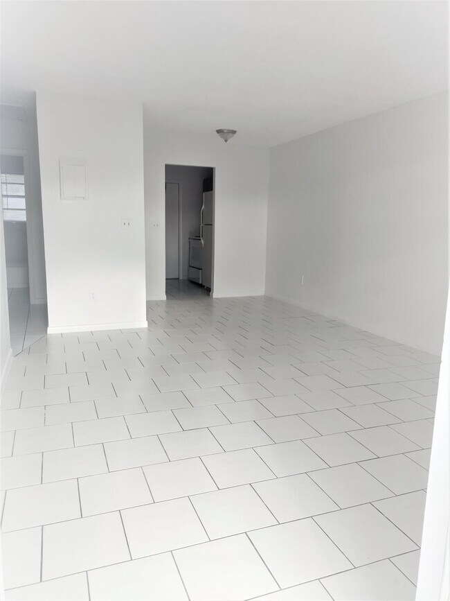 Building Photo - 1248 AC Evans St