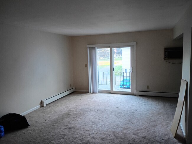 Building Photo - 6086 Brockport Spencerport Rd