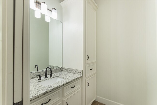 Foto del edificio - 11630 Snowmass Dr