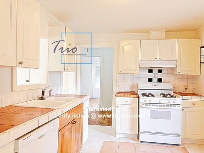 Foto del edificio - 1394 8th. Street