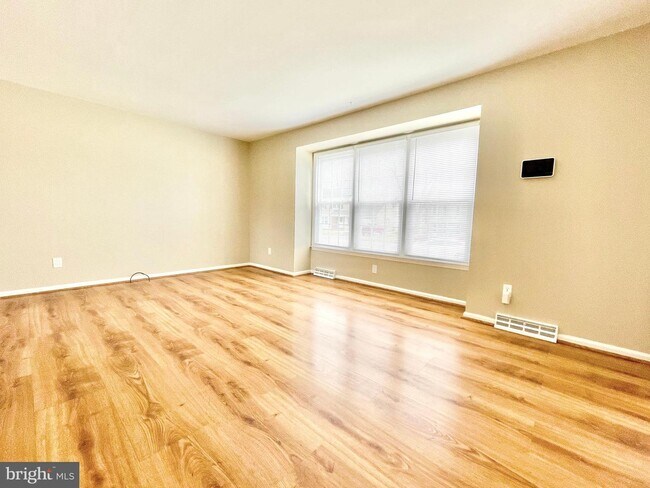Building Photo - 86 Quail Hollow Dr