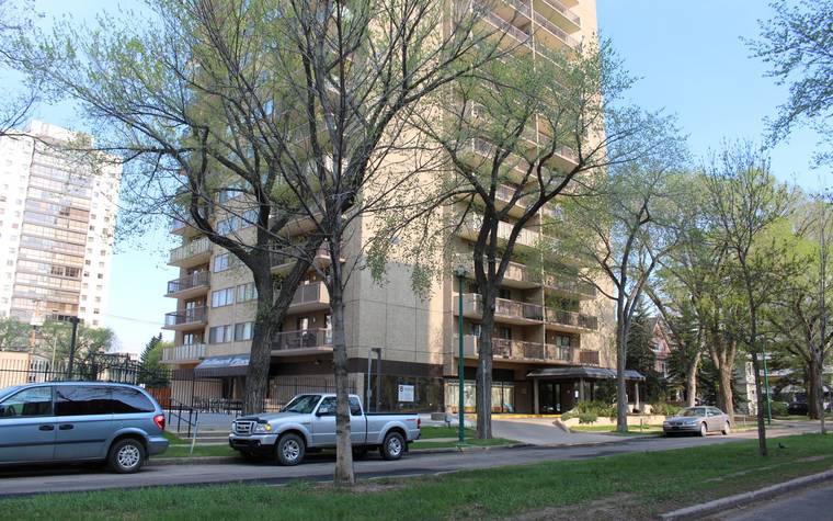 Primary Photo - 311 6th Ave N