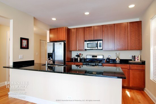 Foto del edificio - 1420 W Grand Ave