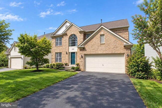 Building Photo - 12303 Milestone Manor Ln