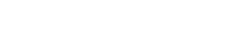 Blue Ridge Companies