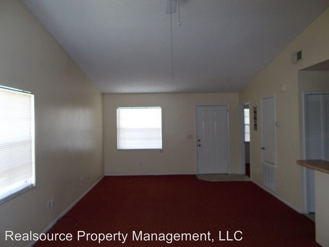 Building Photo - 9843 River Pines Ct