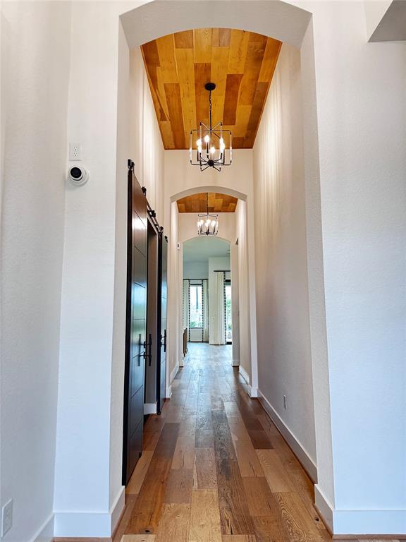 Building Photo - 8623 Azalea Crossing Ct