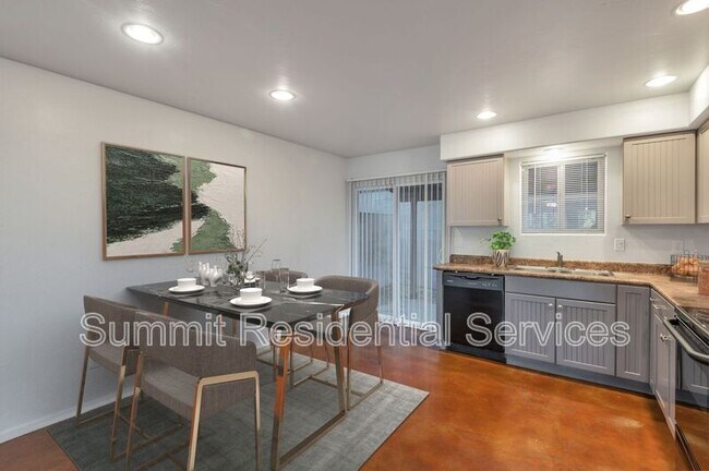 Foto del edificio - 2366 N 6th Ave