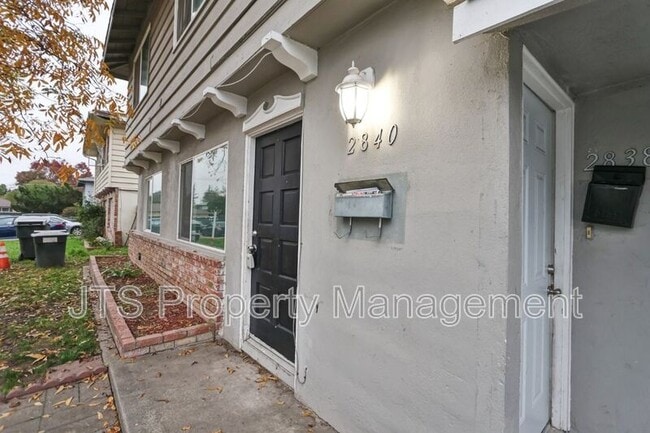 Foto del edificio - 2840 Sweet Way