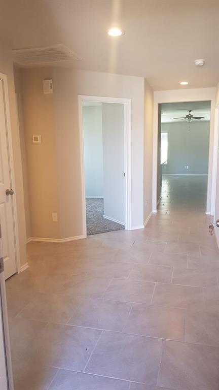 Foto del edificio - 10103 Shagbark Hickory Ct