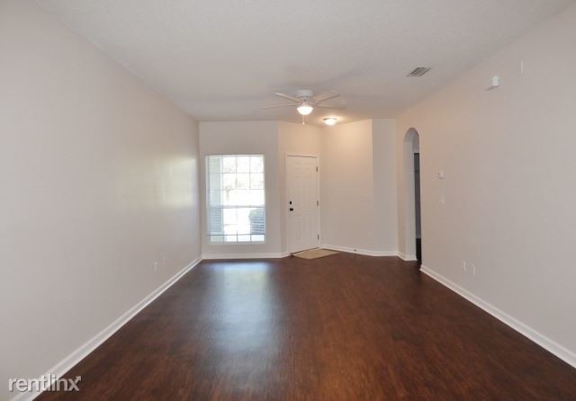 Building Photo - 3 br, 2 bath House - 8543 Julia Marie Cir