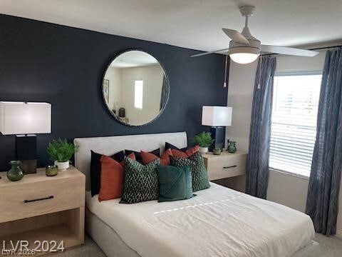 Foto del edificio - 7285 Arroyo Crossing Pkwy