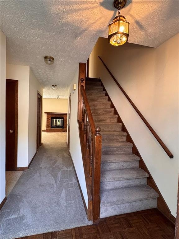 Foto del edificio - 1118 Booth Ct SW