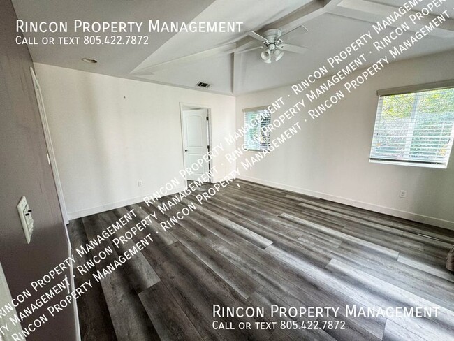 Building Photo - 708 Calle Pensamiento