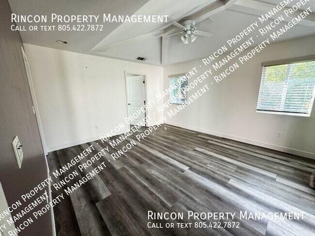 Foto del edificio - 708 Calle Pensamiento