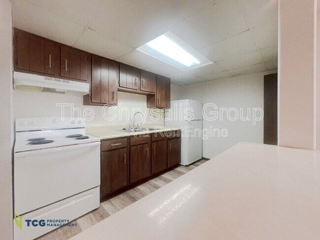 Foto del edificio - 2406 Marquette Rd
