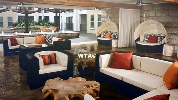 Building Photo - 1354 Thorpe Ln