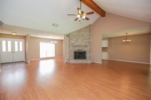 Building Photo - 3 br, 2 bath House - 1918 Mayweather Ln