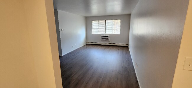 Building Photo - 2588 N Frederick Ave