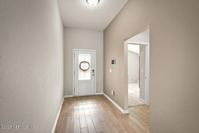 Foto del edificio - 15646 Winder Lake Dr